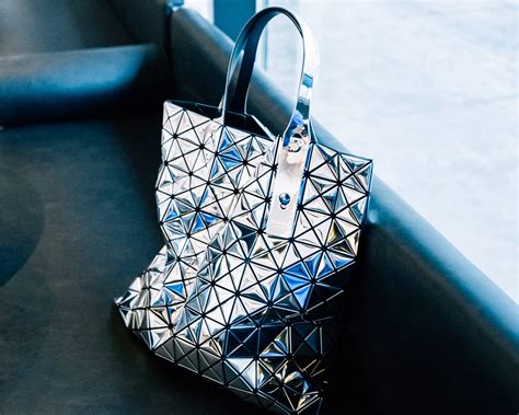 bao bao bag replica
